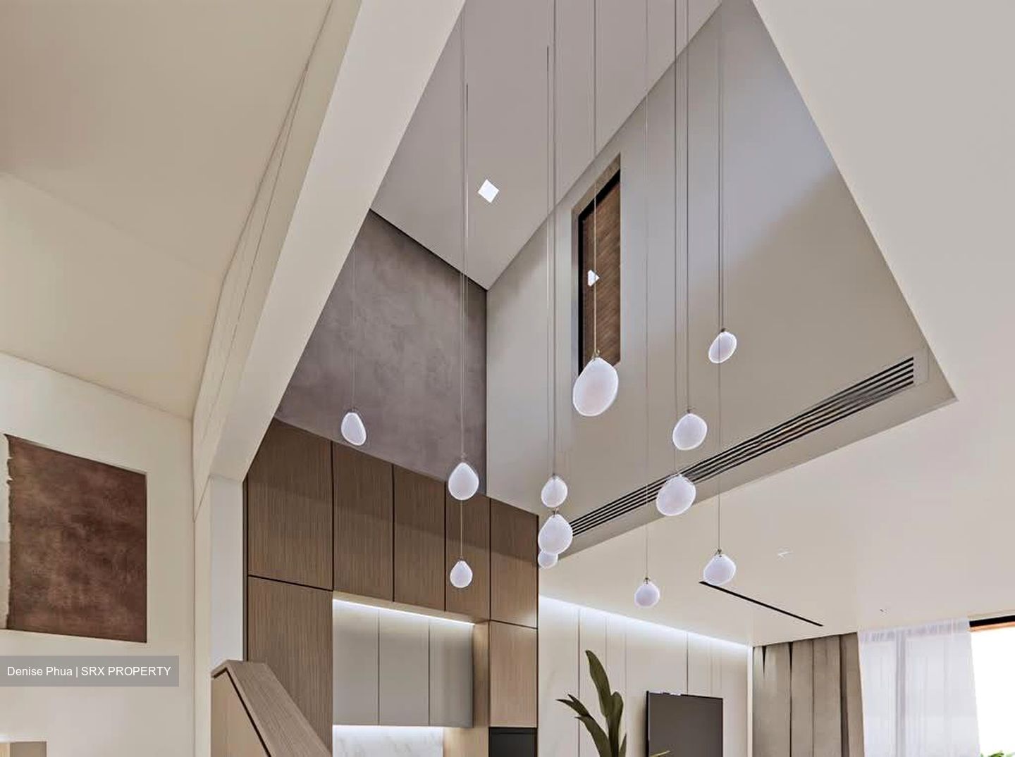 Upper Changi Road (D16), Terrace #538056641
